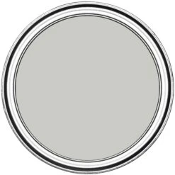 Rust-Oleum Garden Paint Winter Grey Matt Multi-surface Garden Paint, 2.5L Tin -Hammerite Shop rust oleum garden paint winter grey matt multi surface garden paint 2 5l tin5013296131896 12c bq