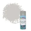 Rust-Oleum Garden Paint Winter Grey Matt Multi-surface Garden Paint, 400ml Spray Can 2 Rust-Oleum Garden Paint Winter Grey Matt Multi-surface Garden Paint, 400ml Spray Can -Hammerite Shop rust oleum garden paint winter grey matt multi surface garden paint 400ml spray can5013296132039 02c bq