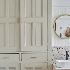 Rust-Oleum Halflight Matt Furniture Paint, 750ml -Hammerite Shop rust oleum halflight matt furniture paint 750ml5013296131360 01i bq