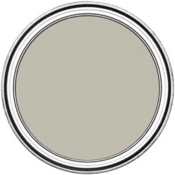 Rust-Oleum Halflight Matt Furniture Paint, 750ml -Hammerite Shop rust oleum halflight matt furniture paint 750ml5013296131360 12c bq