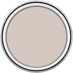 Rust-Oleum Hessian Matt Furniture Paint, 750ml -Hammerite Shop rust oleum hessian matt furniture paint 750ml5013296131353 12c bq