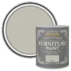 Rust-Oleum Mocha Satinwood Furniture Paint, 750ml -Hammerite Shop rust oleum mocha satinwood furniture paint 750ml5013296032612 02c bq