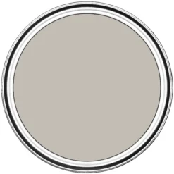 Rust-Oleum Mocha Satinwood Furniture Paint, 750ml -Hammerite Shop rust oleum mocha satinwood furniture paint 750ml5013296032612 21c bq