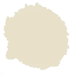 Rust-Oleum Natural Effects Limestone Matt Textured Effect Multi-surface Spray Paint, 400ml -Hammerite Shop rust oleum natural effects limestone matt textured effect multi surface spray paint 400ml5013296953573 21c bq