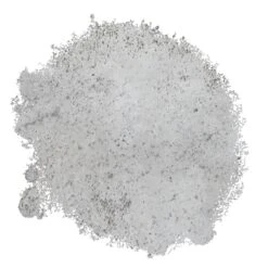 Rust-Oleum Natural Effects Matt Concrete Effect Multi-surface Spray Paint, 400ml -Hammerite Shop rust oleum natural effects matt concrete effect multi surface spray paint 400ml5013296941013 21c bq