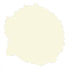 Rust-Oleum Painter's Touch Almond Gloss Multi-surface Decorative Spray Paint, 400ml -Hammerite Shop rust oleum painter s touch almond gloss multi surface decorative spray paint 400ml5013296950206 21c bq