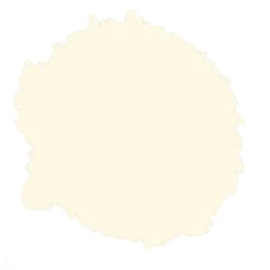 Rust-Oleum Painter's Touch Antique White Gloss Multi-surface Decorative Spray Paint, 400ml 7 Rust-Oleum Painter's Touch Antique White Gloss Multi-surface Decorative Spray Paint, 400ml -Hammerite Shop rust oleum painter s touch antique white gloss multi surface decorative spray paint 400ml5013296950282 21c bq