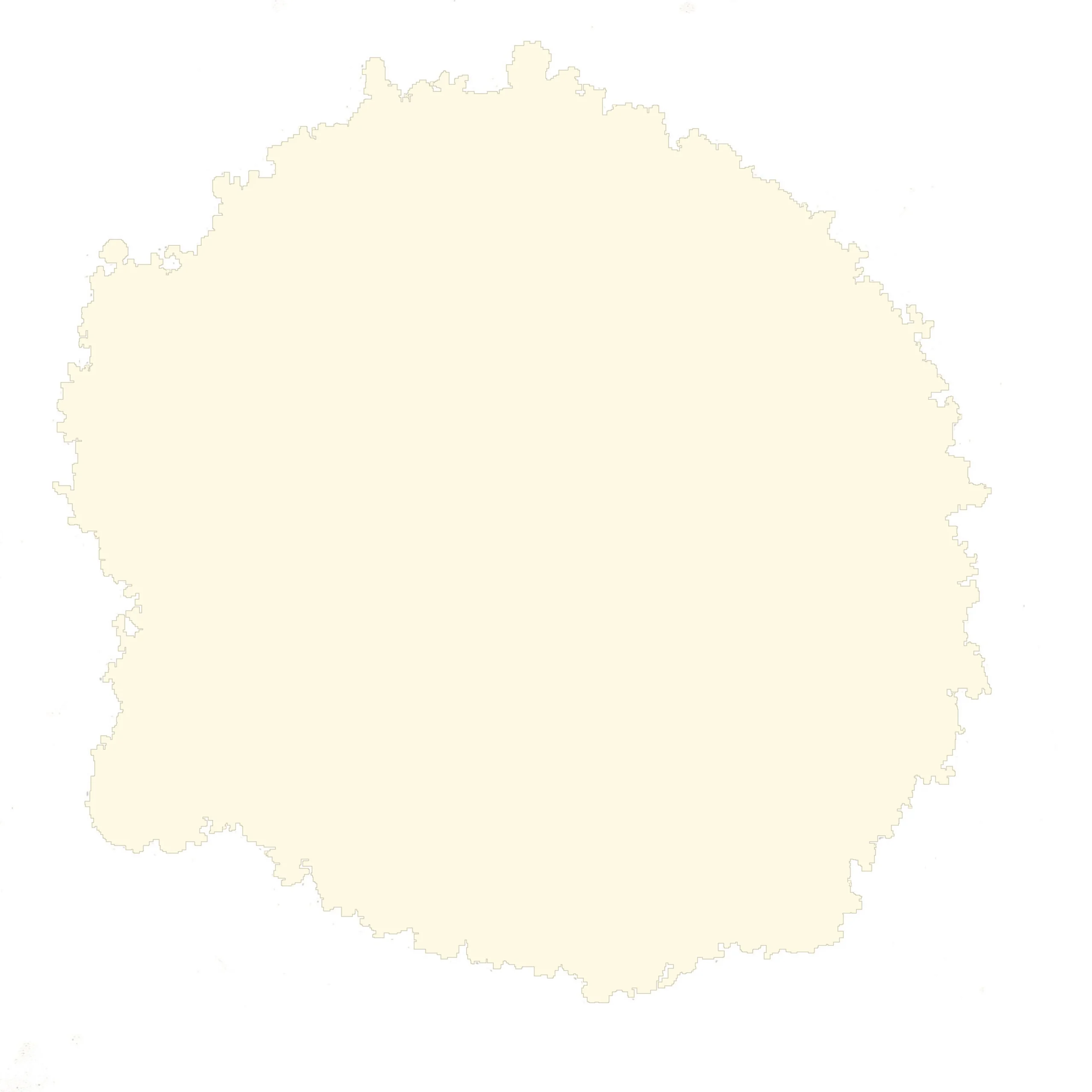 Rust-Oleum Painter's Touch Antique White Gloss Multi-surface Decorative Spray Paint, 400ml 5 Rust-Oleum Painter's Touch Antique White Gloss Multi-surface Decorative Spray Paint, 400ml - Image 3