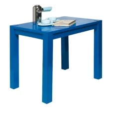 Rust-Oleum Painter's Touch Brilliant Blue Gloss Multi-surface Decorative Spray Paint, 400ml 7 Rust-Oleum Painter's Touch Brilliant Blue Gloss Multi-surface Decorative Spray Paint, 400ml -Hammerite Shop rust oleum painter s touch brilliant blue gloss multi surface decorative spray paint 400ml5013296950190 22c bq