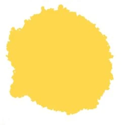 Rust-Oleum Painter's Touch Marigold Gloss Multi-surface Decorative Spray Paint, 400ml -Hammerite Shop rust oleum painter s touch marigold gloss multi surface decorative spray paint 400ml5013296950954 21c bq