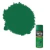 Rust-Oleum Painter's Touch Meadow Green Gloss Multi-surface Decorative Spray Paint, 400ml -Hammerite Shop rust oleum painter s touch meadow green gloss multi surface decorative spray paint 400ml5013296950213 02c bq