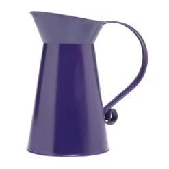 Rust-Oleum Painter's Touch Purple Gloss Multi-surface Decorative Spray Paint, 400ml -Hammerite Shop rust oleum painter s touch purple gloss multi surface decorative spray paint 400ml5013296950473 22c bq