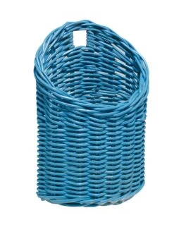 Rust-Oleum Painter's Touch Spa Blue Gloss Multi-surface Decorative Spray Paint, 400ml -Hammerite Shop rust oleum painter s touch spa blue gloss multi surface decorative spray paint 400ml5013296950299 22c bq