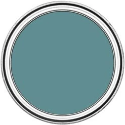 Rust-Oleum Peacock Suit Matt Furniture Paint, 750ml -Hammerite Shop rust oleum peacock suit matt furniture paint 750ml5013296131421 12c bq