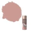 Rust-Oleum Rose Gold Effect Multi-surface Spray Paint, 400ml 2 Rust-Oleum Rose Gold Effect Multi-surface Spray Paint, 400ml -Hammerite Shop rust oleum rose gold effect multi surface spray paint 400ml5013296940931 02c bq
