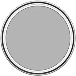 Rust-Oleum Silver Effect Furniture Paint, 750ml -Hammerite Shop rust oleum silver effect furniture paint 750ml5013296032445 21c bq