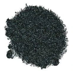 Rust-Oleum Stone Aged Iron Textured Effect Multi-surface Spray Paint, 400ml -Hammerite Shop rust oleum stone aged iron textured effect multi surface spray paint 400ml5013296950541 21c bq