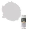 Rust-Oleum Surface Primer Grey Matt Multi-surface Primer Spray Paint, 400ml -Hammerite Shop rust oleum surface primer grey matt multi surface primer spray paint 400ml5013296950459 02c bq