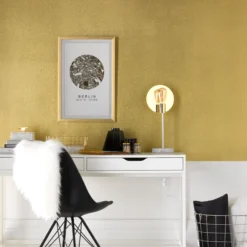 Rust-Oleum Ultra Shimmer Gold Glitter Effect Mid Sheen Multi-surface Topcoat Paint Glitter, 750ml -Hammerite Shop rust oleum ultra shimmer gold glitter effect mid sheen multi surface topcoat paint glitter 750ml5013296039628 01i bq