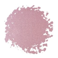 Rust-Oleum Ultra Shimmer Rose Glitter Effect Multi-surface Topcoat Spray Paint, 400ml -Hammerite Shop rust oleum ultra shimmer rose glitter effect multi surface topcoat spray paint 400ml5013296039536 12c bq