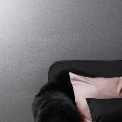 Rust-Oleum Ultra Shimmer Silver Glitter Effect Mid Sheen Multi-surface Topcoat Paint Glitter, 250ml -Hammerite Shop rust oleum ultra shimmer silver glitter effect mid sheen multi surface topcoat paint glitter 250ml5013296039642 01i bq