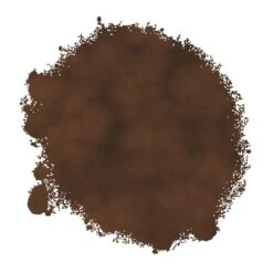 Rust-Oleum Universal Brown Hammered Effect Multi-surface Spray Paint, 400ml -Hammerite Shop rust oleum universal brown hammered effect multi surface spray paint 400ml5013296951012 21c bq