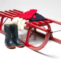 Rust-Oleum Universal Crimson Red Gloss Multi-surface Spray Paint, 400ml -Hammerite Shop rust oleum universal crimson red gloss multi surface spray paint 400ml5013296951050 01i bq