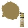 Rust-Oleum Universal Pure Gold Effect Multi-surface Spray Paint, 400ml -Hammerite Shop rust oleum universal pure gold effect multi surface spray paint 400ml5013296950848 02c bq