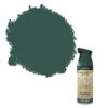 Rust-Oleum Universal Racing Green Gloss Multi-surface Spray Paint, 400ml -Hammerite Shop rust oleum universal racing green gloss multi surface spray paint 400ml5013296950831 02c bq
