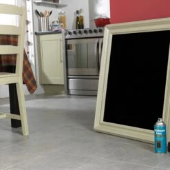 Rust-Oleum Universal Real Almond Gloss Multi-surface Spray Paint, 400ml -Hammerite Shop rust oleum universal real almond gloss multi surface spray paint 400ml5013296951036 01i bq