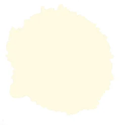 Rust-Oleum Universal Real Almond Gloss Multi-surface Spray Paint, 400ml -Hammerite Shop rust oleum universal real almond gloss multi surface spray paint 400ml5013296951036 21c bq