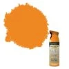 Rust-Oleum Universal Sunset Orange Gloss Multi-surface Spray Paint, 400ml -Hammerite Shop rust oleum universal sunset orange gloss multi surface spray paint 400ml5013296951043 02c bq