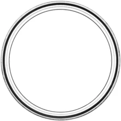 Rust-Oleum White Matt Furniture Wax Finishing Wax, 0.4L -Hammerite Shop rust oleum white matt furniture wax finishing wax 0 4l5013296035880 21c bq