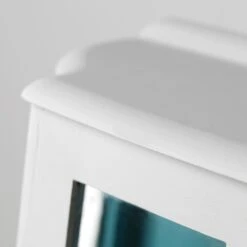 Rust-Oleum Winter Grey Chalky Effect Furniture Paint, 400ml -Hammerite Shop rust oleum winter grey chalky effect furniture paint 400ml5013296940894 01i bq