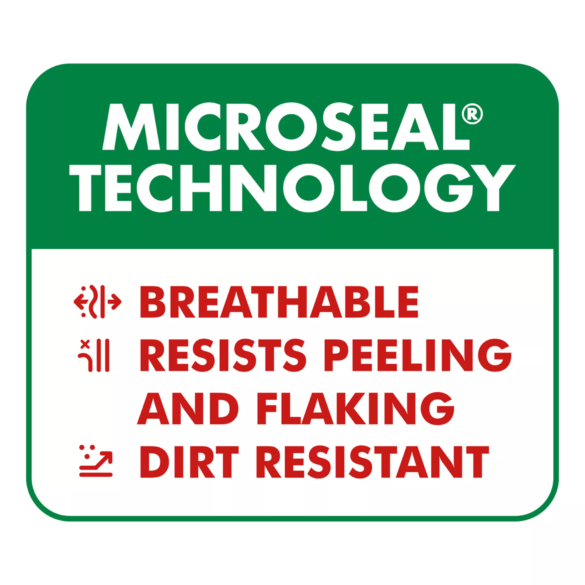 Sandtex Brick Red Masonry Paint, 5L 12 Sandtex Brick Red Masonry Paint, 5L - Image 10