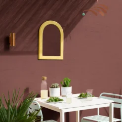 Sandtex Brick Red Masonry Paint, 5L 17 Sandtex Brick Red Masonry Paint, 5L -Hammerite Shop sandtex brick red masonry paint 5l5010131460814 03i bq