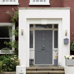 Sandtex Brick Red Masonry Paint, 5L 18 Sandtex Brick Red Masonry Paint, 5L -Hammerite Shop sandtex brick red masonry paint 5l5010131460814 04i bq