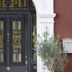 Sandtex Brick Red Masonry Paint, 5L 19 Sandtex Brick Red Masonry Paint, 5L -Hammerite Shop sandtex brick red masonry paint 5l5010131460814 05i bq