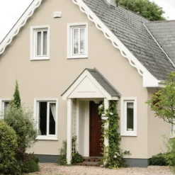 Sandtex Country Stone Matt Masonry Paint, 5L Tub -Hammerite Shop sandtex country stone matt masonry paint 5l tub5010131502279 01i bq