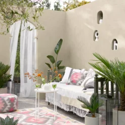 Sandtex Country Stone Matt Masonry Paint, 5L Tub -Hammerite Shop sandtex country stone matt masonry paint 5l tub5010131502279 02i bq