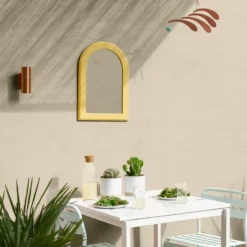 Sandtex Country Stone Matt Masonry Paint, 5L Tub -Hammerite Shop sandtex country stone matt masonry paint 5l tub5010131502279 03i bq