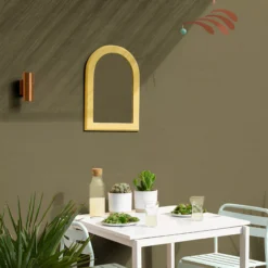 Sandtex Olive Matt Masonry Paint, 5L Tub -Hammerite Shop sandtex olive matt masonry paint 5l tub5010131544613 03i bq