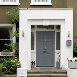 Sandtex Olive Matt Masonry Paint, 5L Tub -Hammerite Shop sandtex olive matt masonry paint 5l tub5010131544613 04i bq