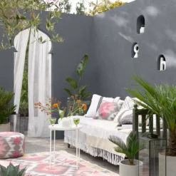 Sandtex Slate Grey Smooth Matt Masonry Paint, 5L Tub 16 Sandtex Slate Grey Smooth Matt Masonry Paint, 5L Tub -Hammerite Shop sandtex slate grey smooth matt masonry paint 5l tub5010131504945 02i bq