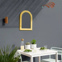 Sandtex Slate Grey Smooth Matt Masonry Paint, 5L Tub 17 Sandtex Slate Grey Smooth Matt Masonry Paint, 5L Tub -Hammerite Shop sandtex slate grey smooth matt masonry paint 5l tub5010131504945 03i bq