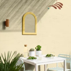 Sandtex Ultra Smooth Cornish Cream Masonry Paint, 10L -Hammerite Shop sandtex ultra smooth cornish cream masonry paint 10l5010131474095 04i bq