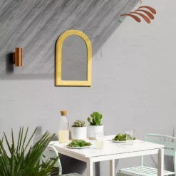 Sandtex Ultra Smooth Gravel Masonry Paint, 5L -Hammerite Shop sandtex ultra smooth gravel masonry paint 5l5010131544637 03i bq