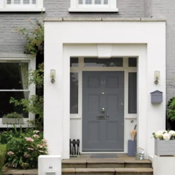 Sandtex Ultra Smooth Gravel Masonry Paint, 5L -Hammerite Shop sandtex ultra smooth gravel masonry paint 5l5010131544637 04i bq