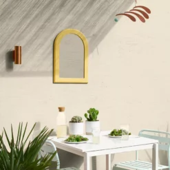 Sandtex Ultra Smooth Ivory Stone Masonry Paint, 10L -Hammerite Shop sandtex ultra smooth ivory stone masonry paint 10l5010131488184 04i bq