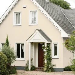 Sandtex Ultra Smooth Magnolia Masonry Paint, 10L -Hammerite Shop sandtex ultra smooth magnolia masonry paint 10l5010131460937 01i bq